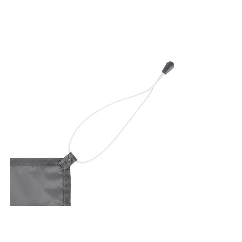 Salewa Litetrek II Tent Footprint-2